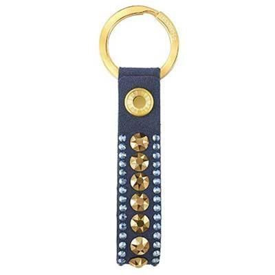 Swarovski 5230601