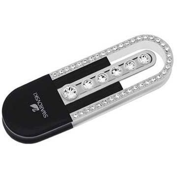 Swarovski 5064562