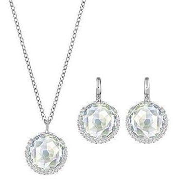 Swarovski 5197633
