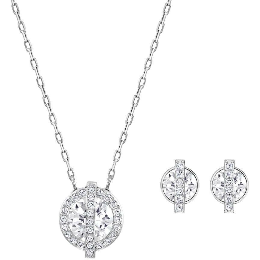 Swarovski 5226391