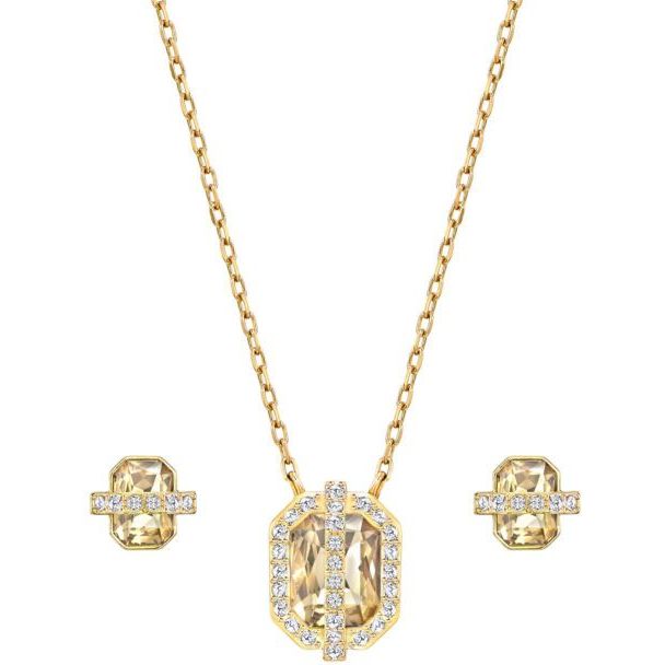 Swarovski 5226281