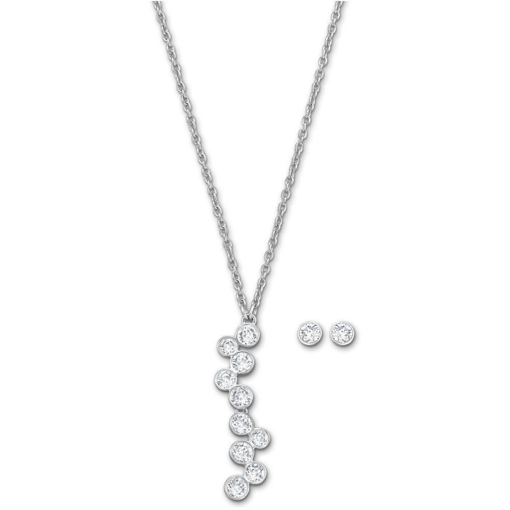 Swarovski 5028225