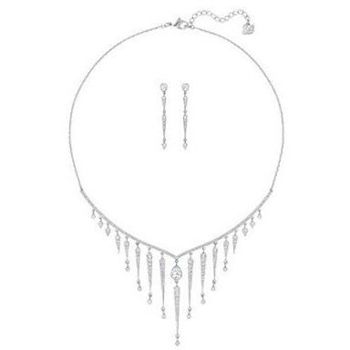 Swarovski 5230685