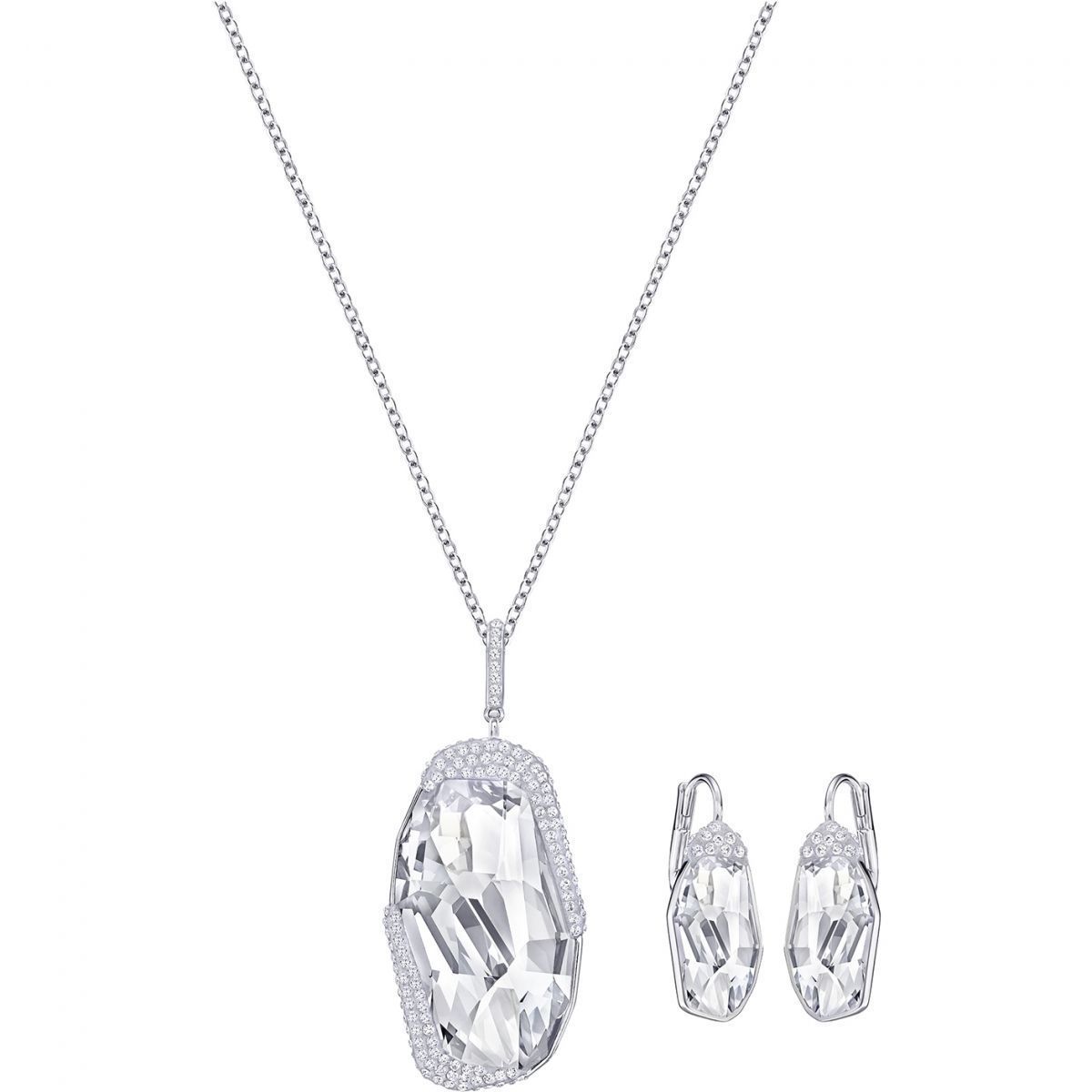 Swarovski 5226231