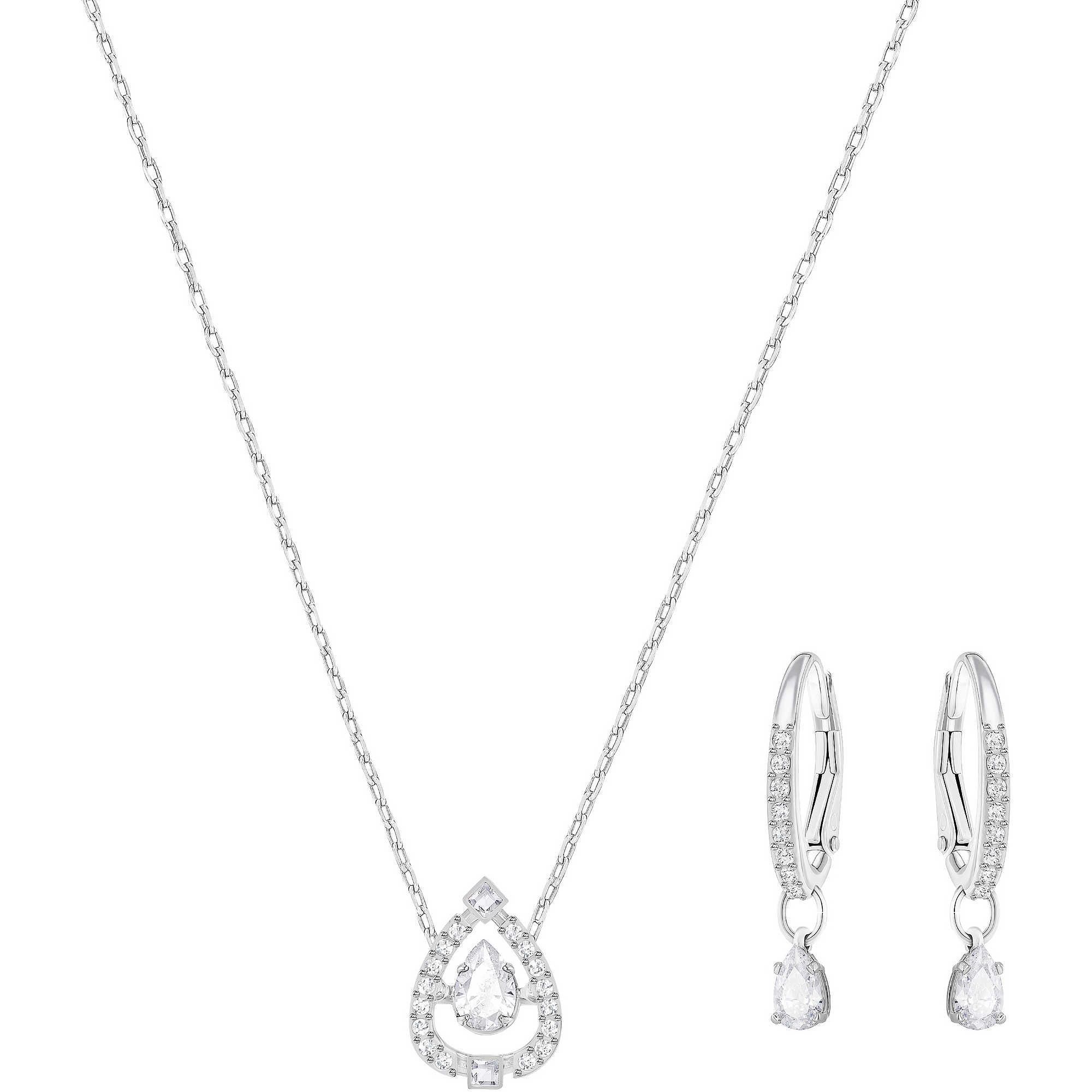 Swarovski 5272368