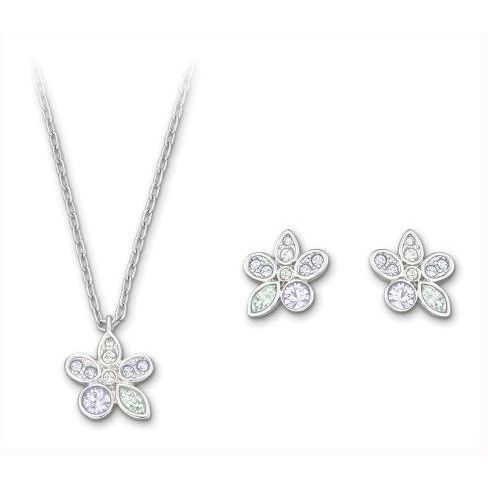 Swarovski 1179743