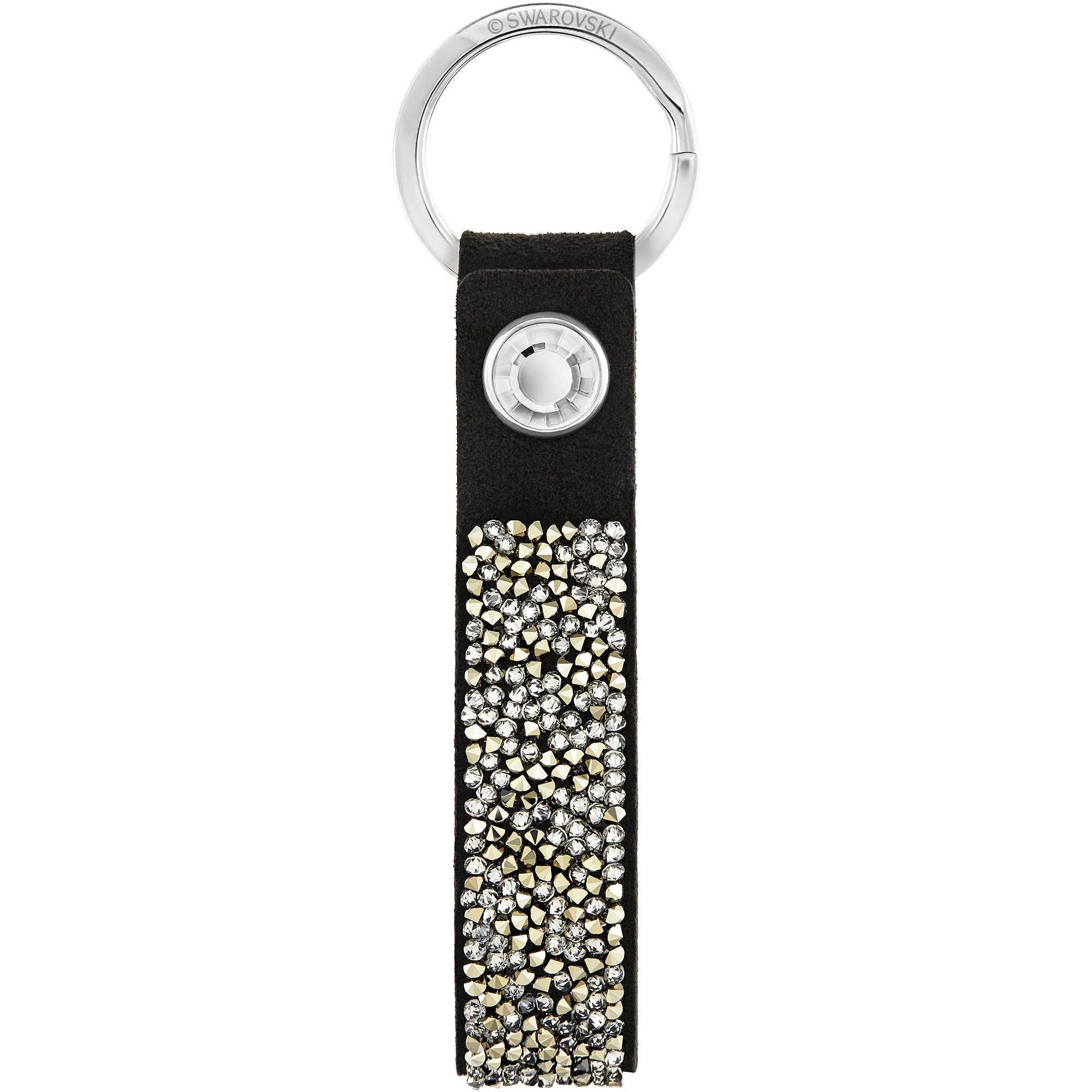 Swarovski 5174947