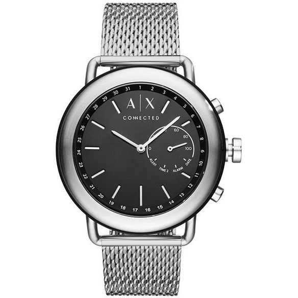 Armani Exchange AXT1020