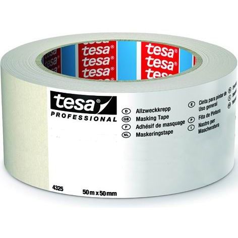 Tesa 