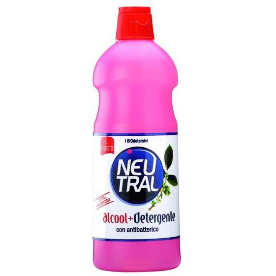 Neutral 