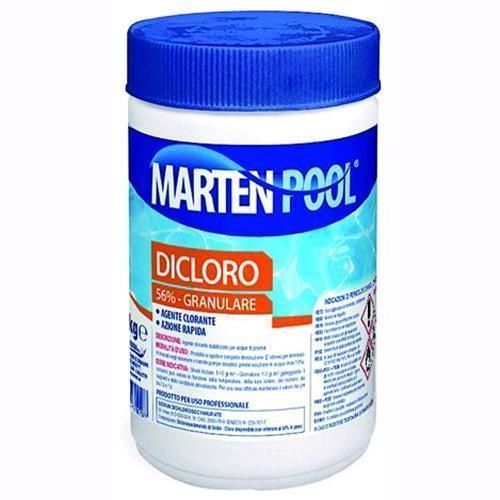 Marten 