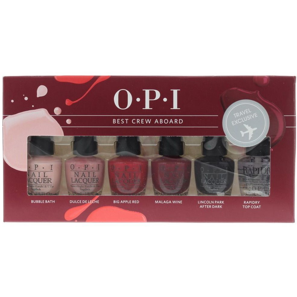 OPI 