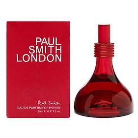 Paul Smith 