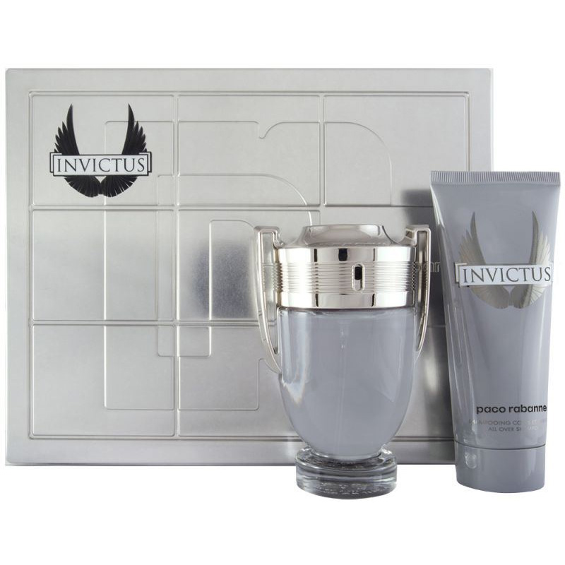 Paco Rabanne 