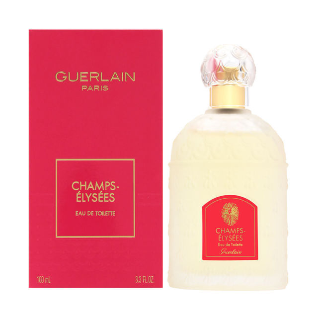 Guerlain 