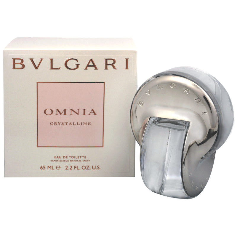 Bulgari 