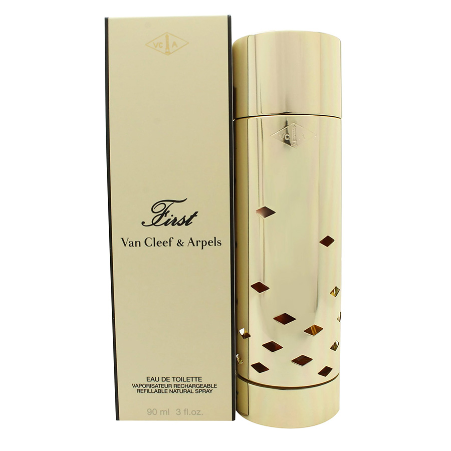 Van Cleef & Arpels 
