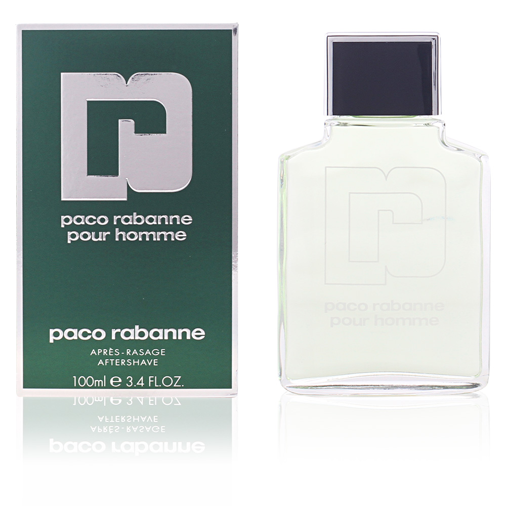 Paco Rabanne 