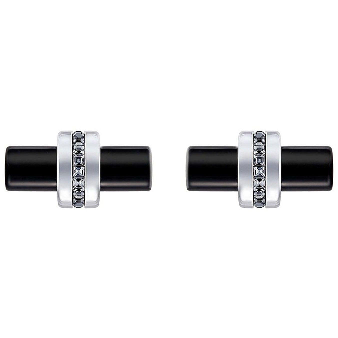 Swarovski 5235409