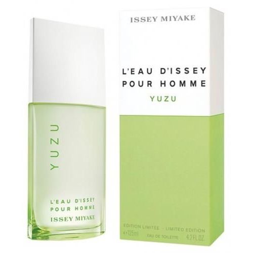 Issey Miyake 