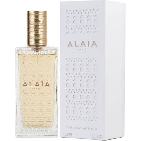Alaia Paris 