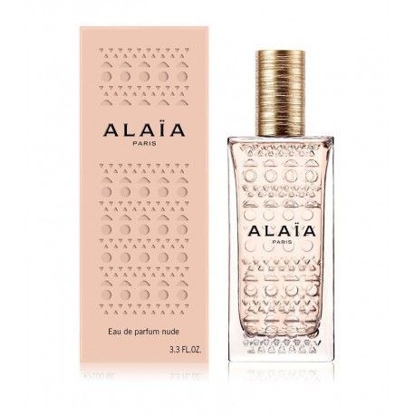 Alaia Paris 