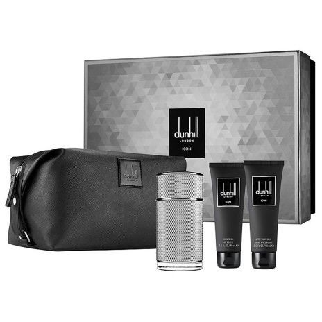 Dunhill 