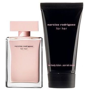 Narciso Rodriguez 