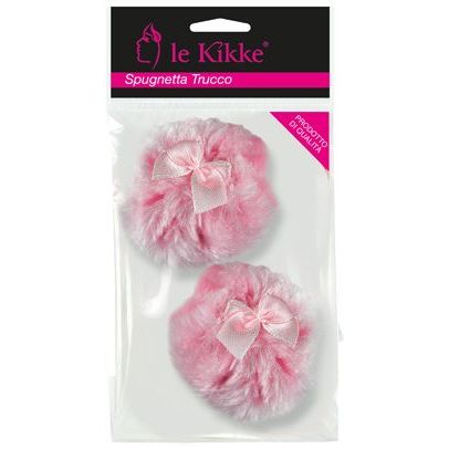 Le Kikke 