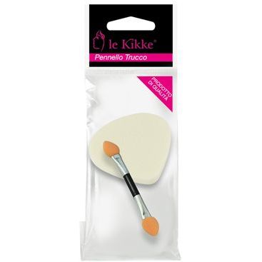 Le Kikke 