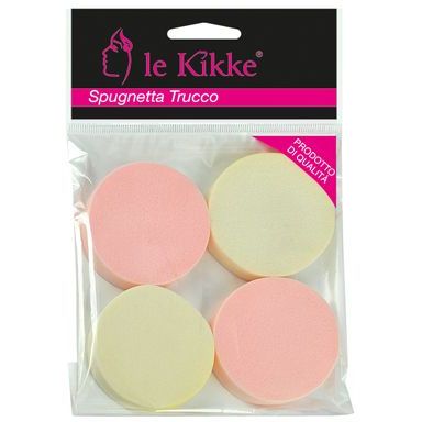 Le Kikke 