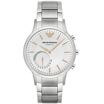 Emporio Armani ART3005