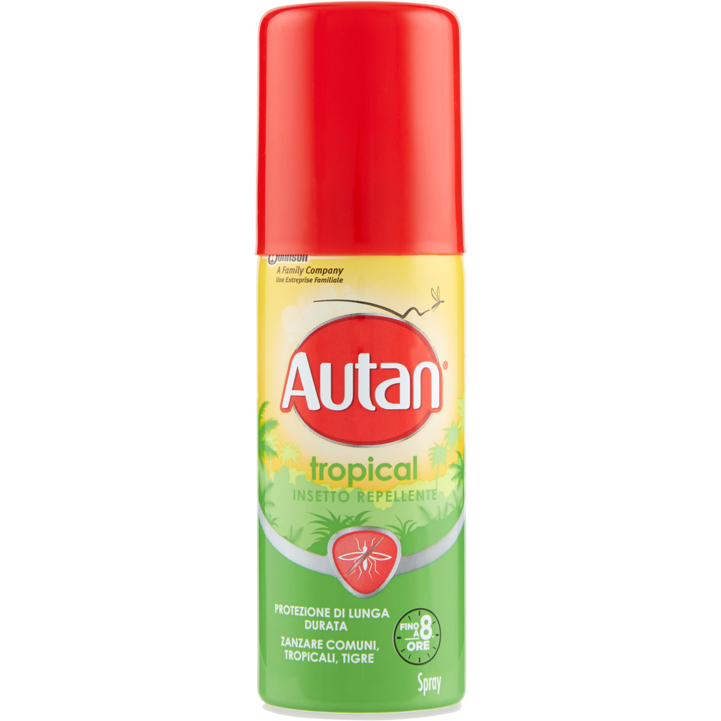 Autan 