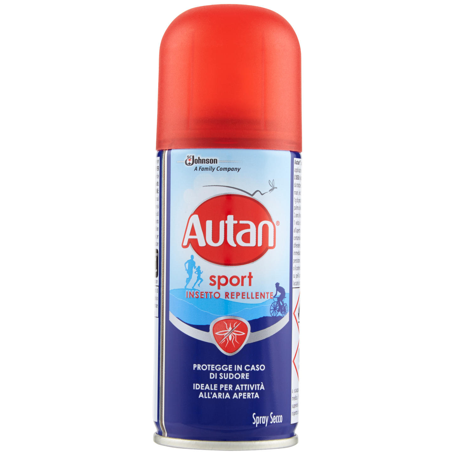 Autan 