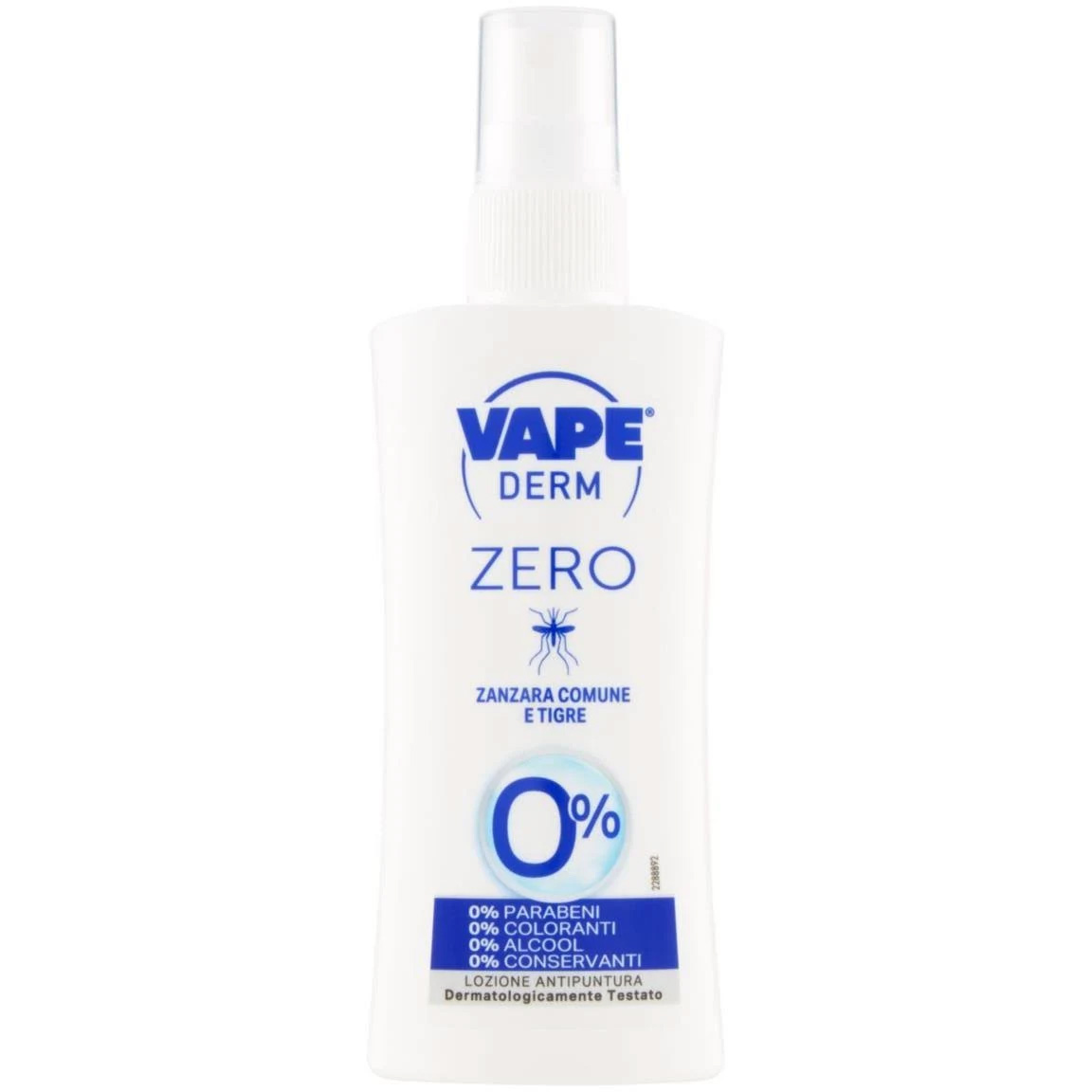 Vape 