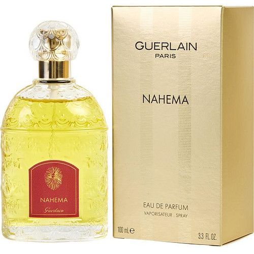 Guerlain 