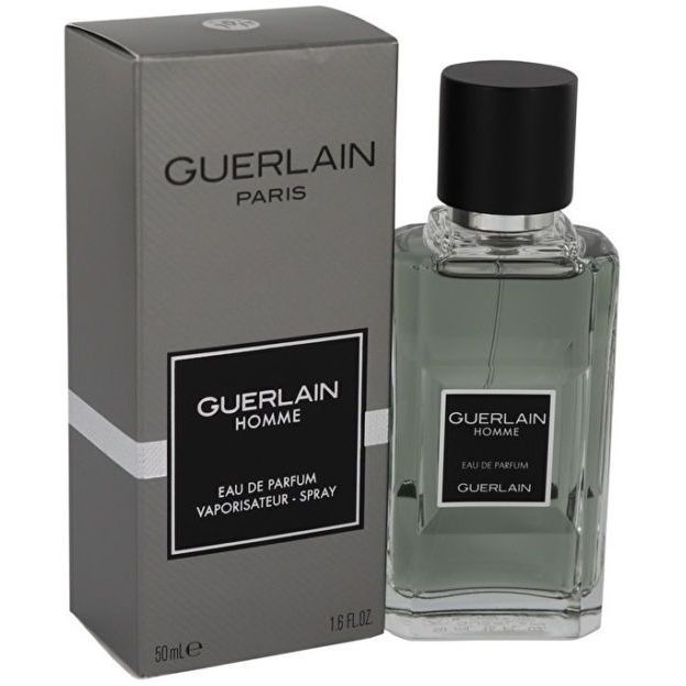 Guerlain 