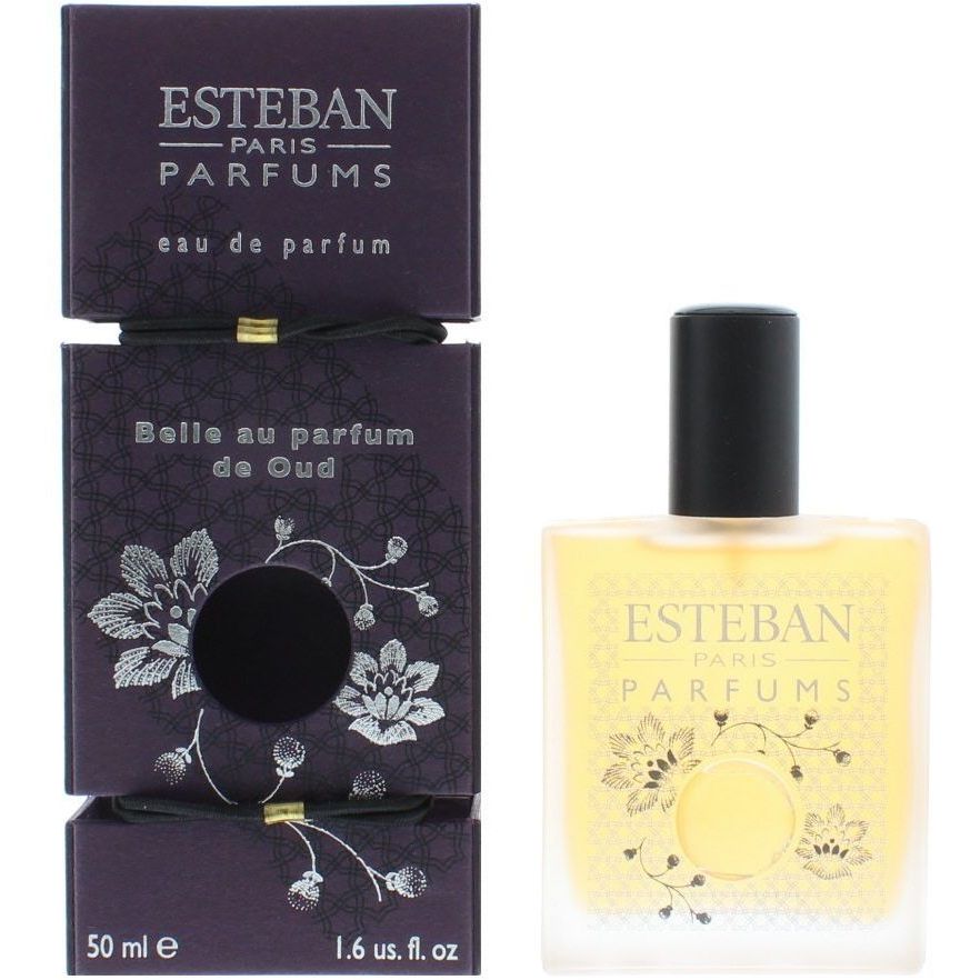 Esteban 