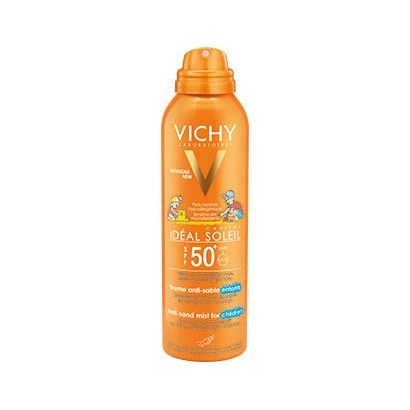 Vichy 971390416