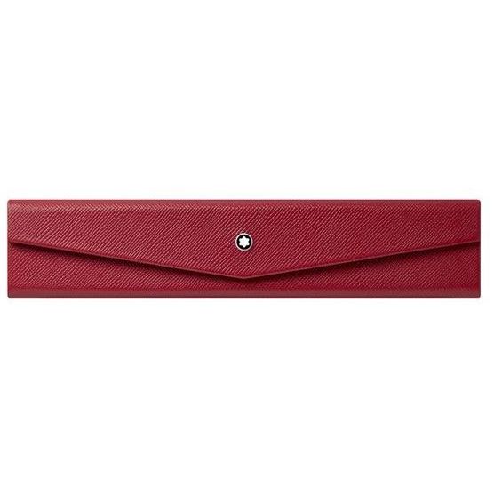 Montblanc 116345