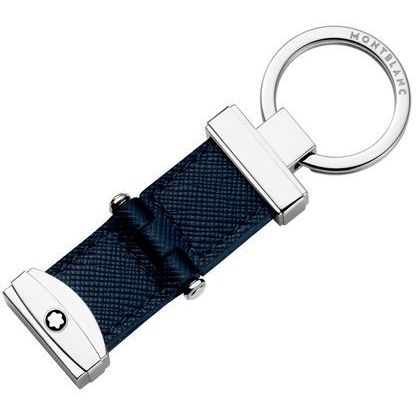 Montblanc 118693