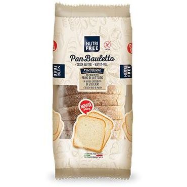 NUOVA TERRA 973377928