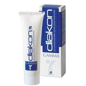 Valetudo div biogena 900996745