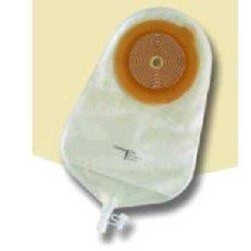 Coloplast 904715099