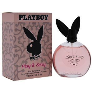 Playboy 