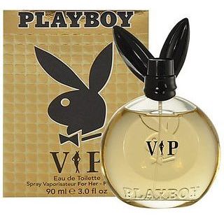 Playboy 