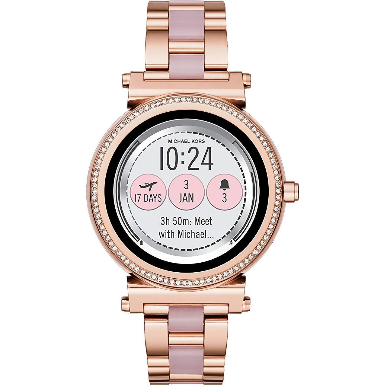Michael Kors MKT5041