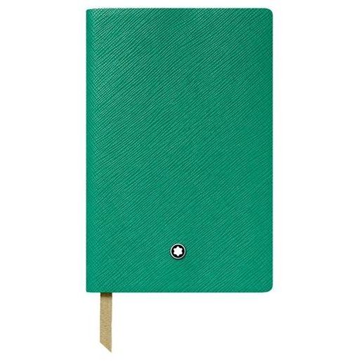 Montblanc 117866