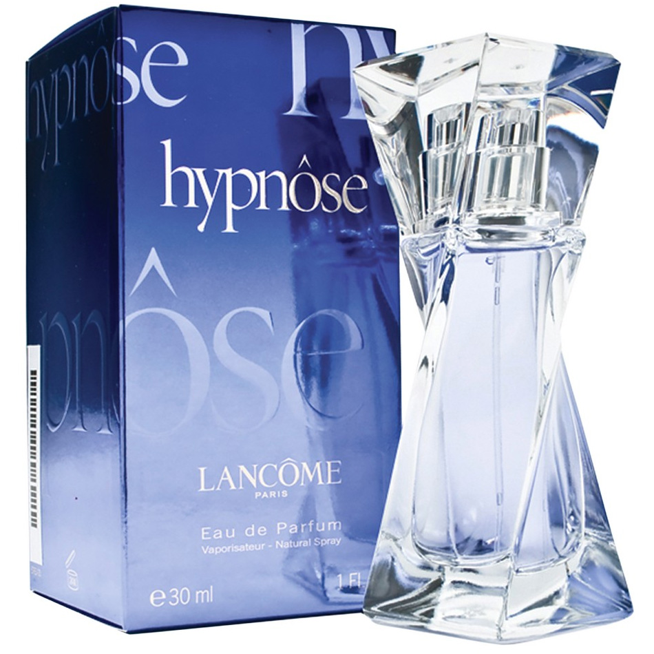 Lancome 