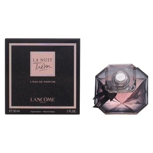Lancome 
